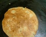 गेहु गुड मालपुआ (Wheat jaggery malpua recipe in hindi) रेसिपी चरण 7 फोटो