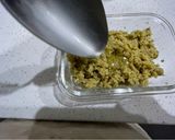 Foto del paso 2 de la receta: Pasta de aceitunas 🫒