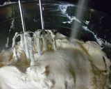 Foto del paso 10 de la receta: Cheesecake New York