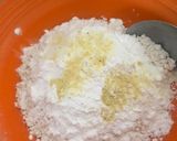 Foto langkah ke 2 dari resep Ayam Fillet Saus Tiram.