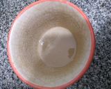 Foto del paso 1 de la receta: Pan baguettes