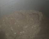 Kimami sevai recipe step 3 photo