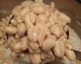 Foto langkah ke 3 dari resep Kacang Bawang Renyah Dan Gurih.