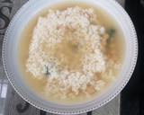 Foto del paso 8 de la receta: Cocido madrileño