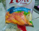 Foto langkah ke 4 dari resep Pisang pasir berbisik.