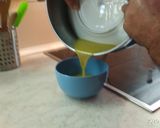 Φωτογραφία βήματος 9 της συνταγής Κολοκυθάκια γεμιστά με ρύζι Αντώνης