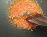 Foto langkah ke 4 dari resep Orek Tempe.