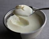 Ginger Milk Pudding recipe step 5 photo