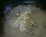 Foto langkah ke 3 dari resep Bihun mix.