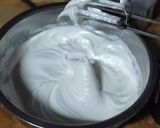 Foto langkah ke 5 dari resep Durian Tart.