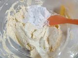 صابلي بكريمة زبدة