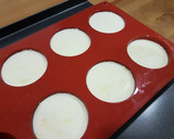 Foto del paso 12 de la receta: Mango y piña en caramelo salado sobre Panacotta!!!