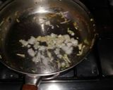 Foto del paso 11 de la receta: Aeropuerto con quinua o quinoa