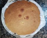Foto del paso 9 de la receta: Bizcocho tradicional