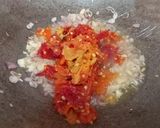 Foto langkah ke 5 dari resep Ikan Keranjang Sambal Gejus Ala Teh Ica.