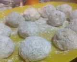 Foto del paso 1 de la receta: Bolitas de Plátano Macho rellenas de queso