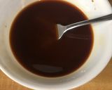 Foto del paso 4 de la receta: Chop suey