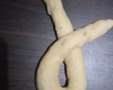 Foto del paso 8 de la receta: Pan de orégano