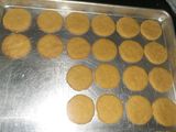 GALLETAS CON HARINA DE MAIZ (REINAREPA), Aunque no lo crean jaja