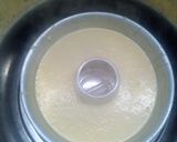 Foto langkah ke 4 dari resep Bolkus Jerman Keju.