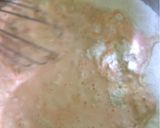Foto langkah ke 8 dari resep Pancake Wortel.