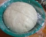 Foto del paso 5 de la receta: Donut artesanales