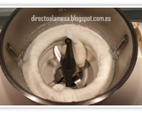 Foto del paso 2 de la receta: Phoskitos