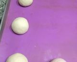 Foto del paso 6 de la receta: Figazas al Medio.👩🏼🍳✨💔