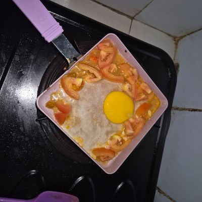 Langkah 4