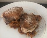 Foto del paso 5 de la receta: Bonito Encebollado Clásico
