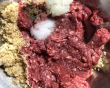 Foto del paso 2 de la receta: Keppe frito