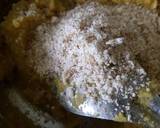 Holige(puranpoli) recipe step 3 photo