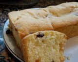Foto del paso 4 de la receta: Budín ingles😁