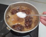 Foto langkah ke 13 dari resep Pempek Nasi.