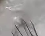 صورة لخطوة 2 من وصفة مهلبية الشوكولاته ومهلبية الفانيليا طعمها لذيذ جداً 💯