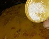 एग फिश करी (Egg fish curry recipe in Hindi) रेसिपी चरण 4 फोटो