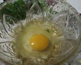 Foto langkah ke 9 dari resep Fettuccinie carbonara with telur ayam kate.