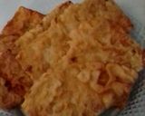 Foto langkah ke 3 dari resep Tempe Kriuk Mudah & Murah.