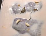 Foto del paso 4 de la receta: Matambre a la Leche 🥛