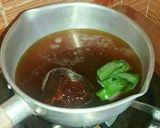 Foto langkah ke 1 dari resep Bubur Sumsum.