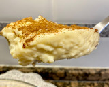 Foto del paso 10 de la receta: Arroz con leche "sin azúcar" (muy cremoso)