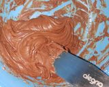 Foto del paso 7 de la receta: Mousse de chocolate