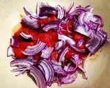 Foto del paso 2 de la receta: Ensalada murciana