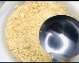 A picture of step 8 of Gireba.