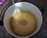 Foto del paso 3 de la receta: Mousse de piloncillo