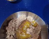Foto del paso 3 de la receta: Tarta helada de Juanes