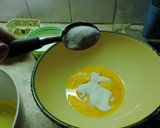 Foto del paso 4 de la receta: Postre mantecol