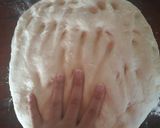 Foto del paso 4 de la receta: Medialunas de MANTECA♡ Adictivas