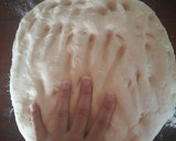Foto del paso 4 de la receta: Medialunas de MANTECA♡ Adictivas