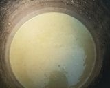 Foto del paso 4 de la receta: Bizcocho de migas y restos